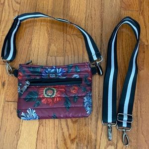 Think Royln satchel